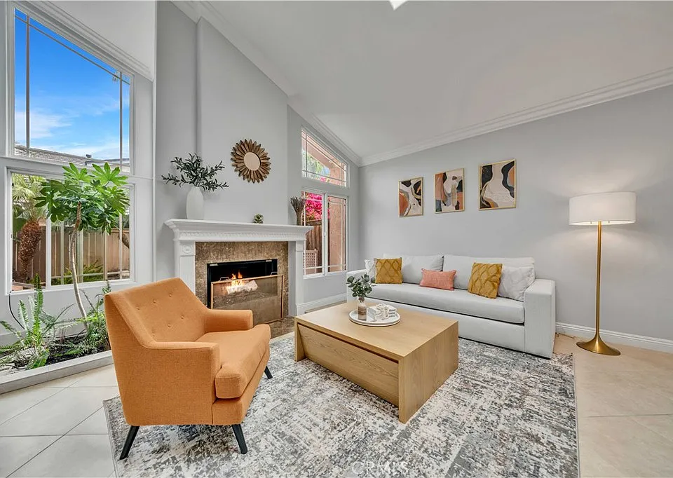 20 Coldbrook