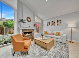 20 Coldbrook, Irvine, CA 92604