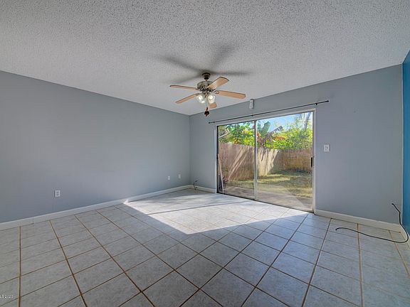 4th image of 3439 Joe Murell Dr