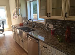2007 Mistywood Dr, Austin, TX 78746
