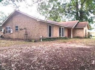 351 Twin Branch Dr S, Satsuma, AL 36572