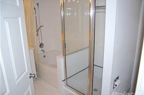 5th image of 3303 Tuscany Way