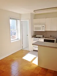 Rented by Sandra Greer Real Estate