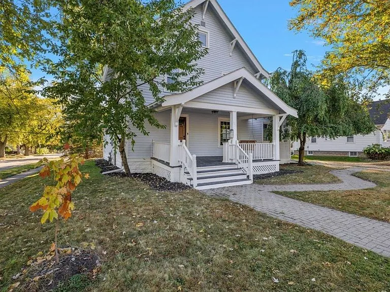 438 N Bailey St — Photo 46