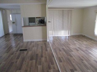 3201 SW 50th Ter, Davie, FL 33314