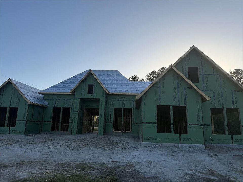 1st image of 31 Blackwater Ct