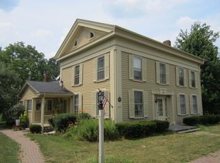 675 Middle Rd, Millport, NY 14864