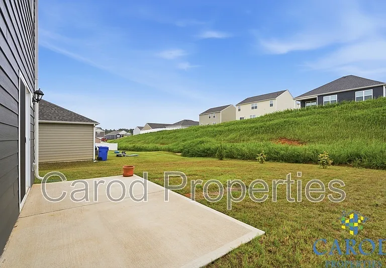 231 Brinkley Dr — Photo 49