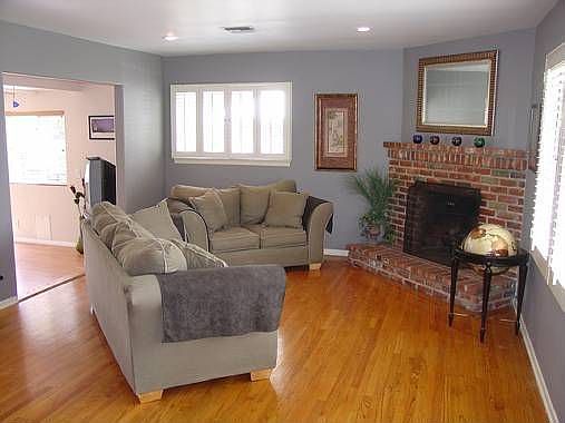 2nd image of 7004 Orion Ave