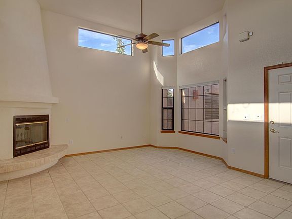 3rd image of 2167 Foxtail Pine Dr