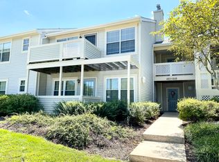 442 Winterberry Ct, Howell, NJ 07731