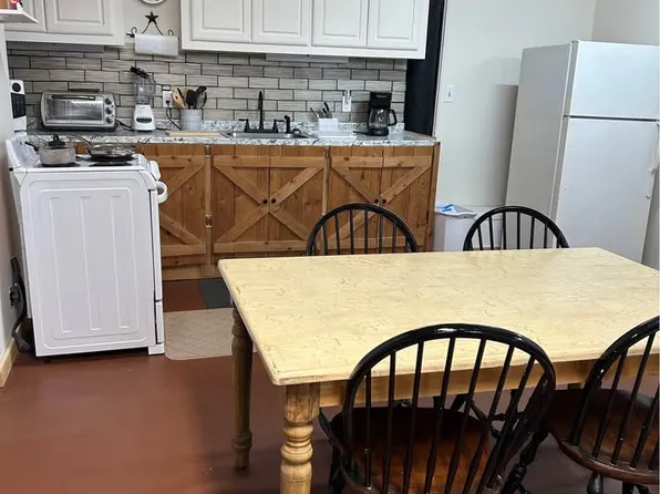 26817 Fm 121 #A, Tioga, TX 76271