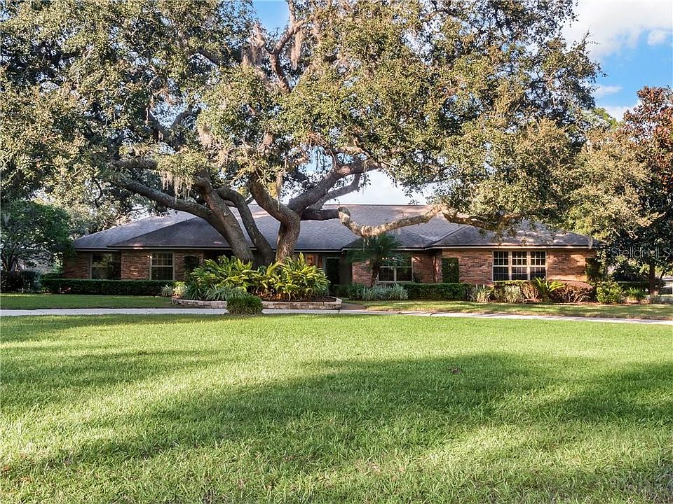 1st image of 1304 Sweetwater Club Blvd