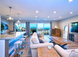 886 Winding Way Dr, Ventura, CA 93001
