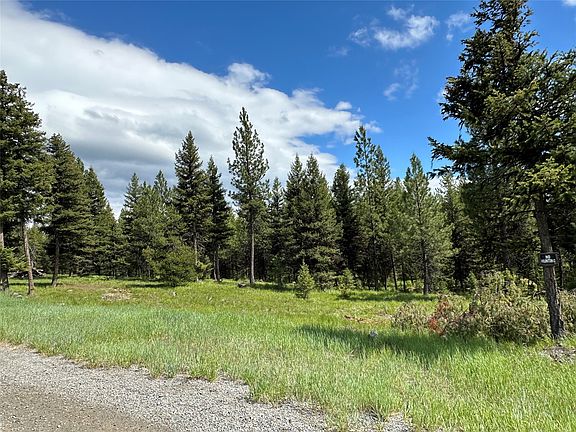 5th image of Nhn Loon Connector Rd Lot 42
