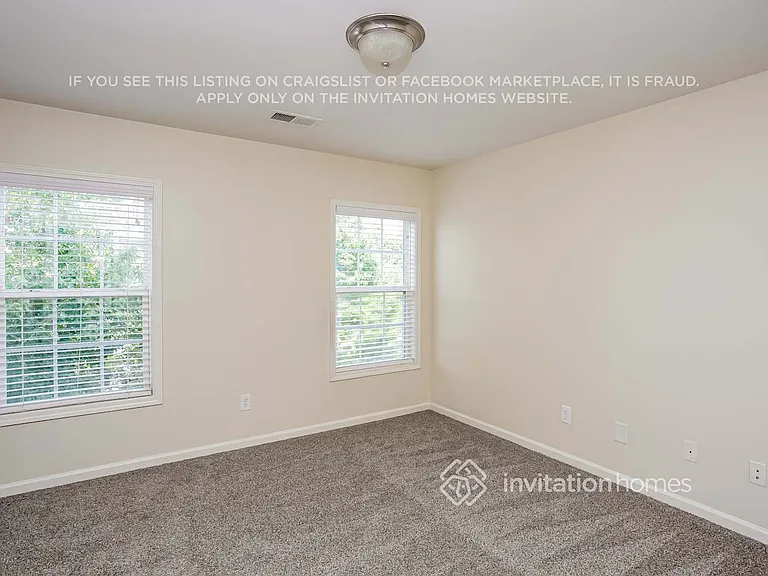3780 Burnage Hall Rd — Photo 11