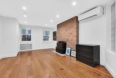 Rented by Spire Group