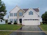 2nd image of 5213 Kingsbury Estates Dr