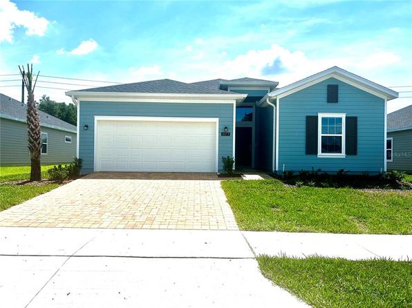 4473 NW 14th Loop
