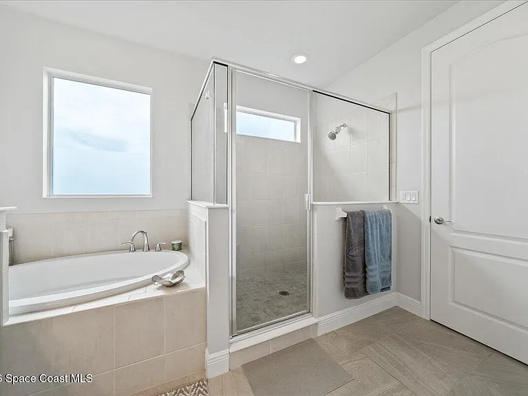 3147 Boynton Pl — Photo 21