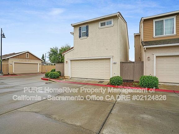 3rd image of 11091 International Dr