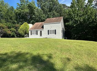 117 Regency Ct, Macon, GA 31211