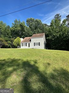 117 Regency Ct, Macon, GA, 31211