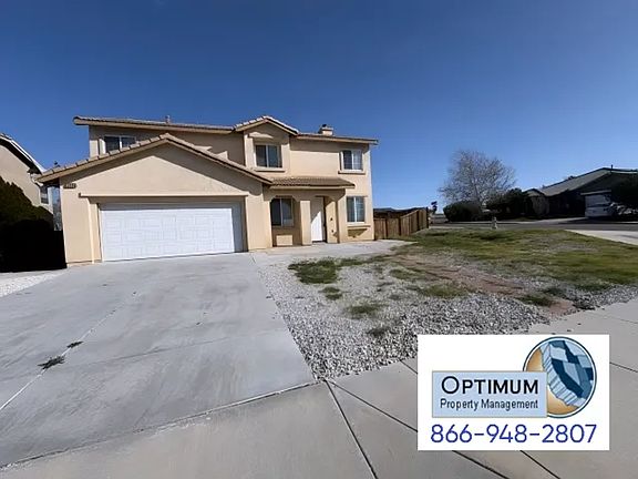 2nd image of 13385 Fawncreek St