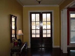 2nd image of 206 Turn Berry Ln