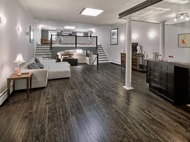 471 Palisade Ave #1 — Photo 2