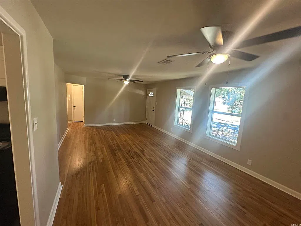24 Fairmont Drive - 1 — Photo 4