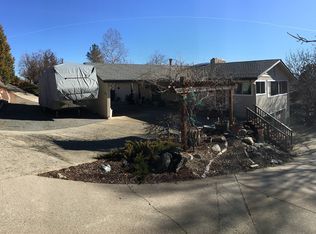 2216 Taylor Ave, Yreka, CA