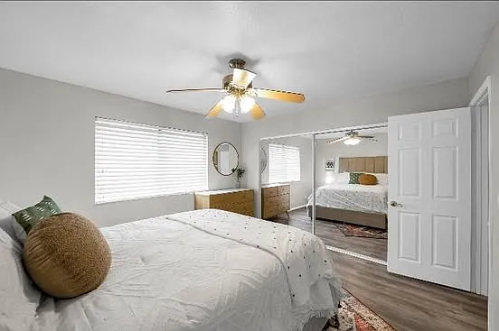 4901 S Calle Los Cerros Dr #234 — Photo 20