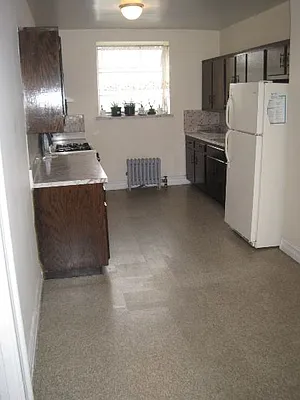 Rented by Block & Lot Real Estate | media 2