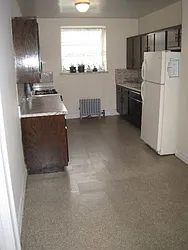 Rented by Block & Lot Real Estate