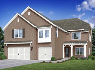 113 Bruce Dr, Madison, AL 35758