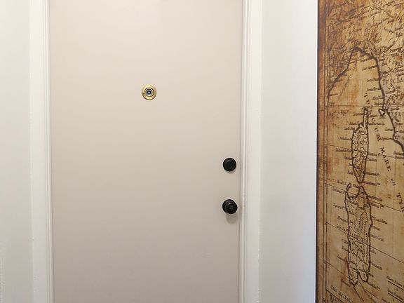 4th image of 451 Commercial Ave Floor 2