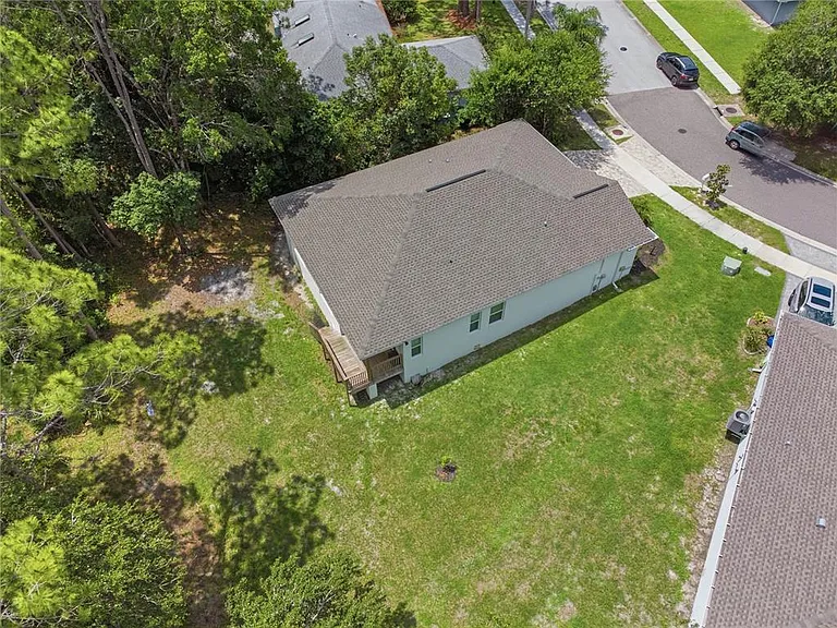 3944 Watson Dr — Photo 40