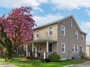 612 Sylvania Ave, Avon By The Sea, NJ 07717