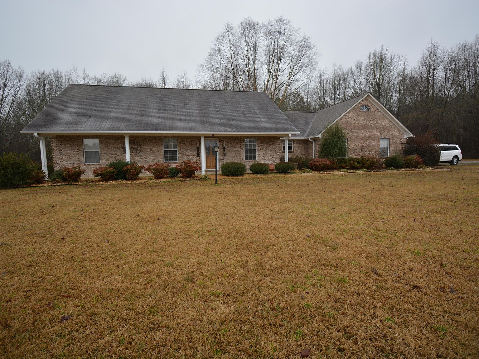 70 White Oaks Rd, Mantachie, MS 38855 Zillow