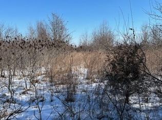 LOT 7 Parkview Dr, Blackwell, MO 63626