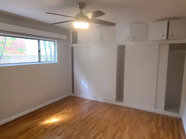 425 Washington Ave #3 — Photo 7