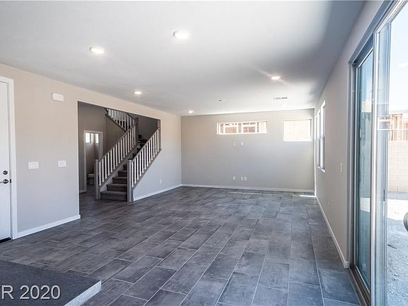 5th image of 8263 Skye Highlands St