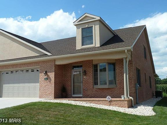 2nd image of 19416 Moonstone Dr