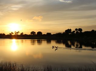 3161 Orangetree Bnd, Fort Myers, FL 33905