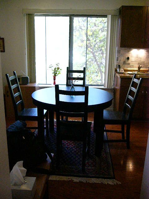 2nd image of 1792 Westwind Way #86
