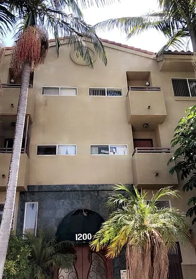 1200 S Shenandoah St #202 — Photo 17
