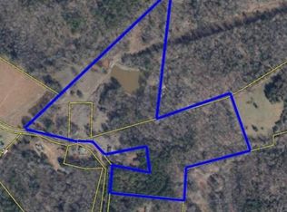 115/125/135 Griffin Rd, Woodruff, SC 29388