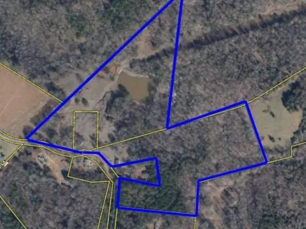 115/125/135 Griffin Rd, Woodruff, SC 29388