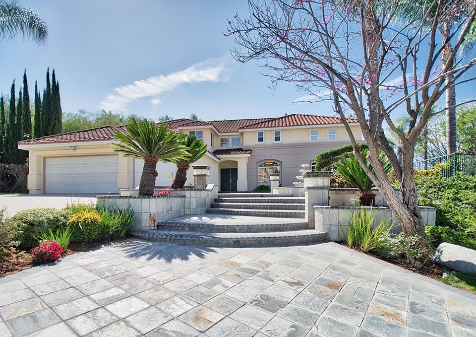 1st image of 20518 Mesquite Ln